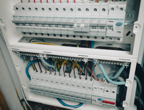 Electrician Henley On Thames