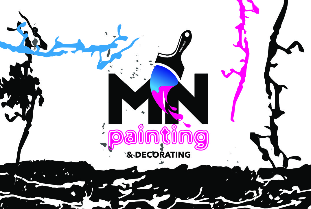 Painting & Decorating Southampton