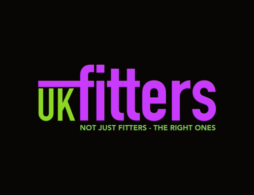 ELECTRICAL FITTERS LONDON