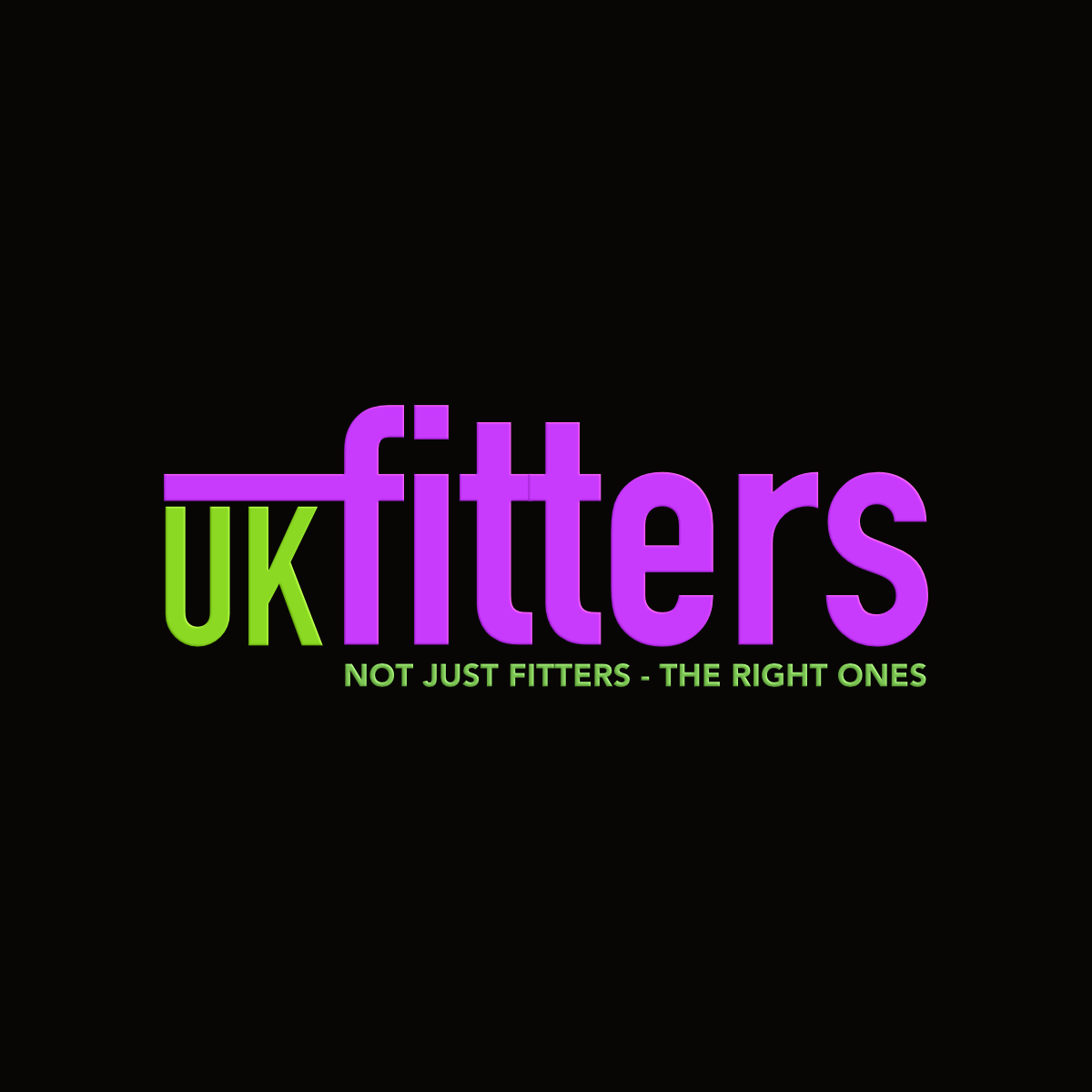 ELECTRICAL FITTERS LONDON